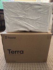 Fractal design terra for sale  NORTHAMPTON