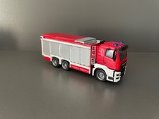 Feuerwehr eigenbau rw3 gebraucht kaufen  Rockenhausen