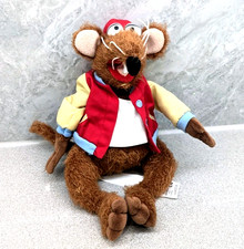 Disney stamped muppets for sale  WALSALL