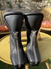 Superb acne italy for sale  BURY ST. EDMUNDS