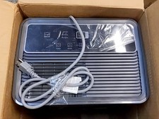 lg dehumidifier for sale lg dehumidifier for sale Lakewood