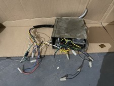 Genuine power unit for sale  HUDDERSFIELD