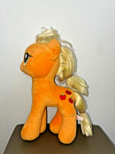 Little pony plushie for sale  STAINES-UPON-THAMES
