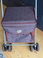 Genuine sholley ruby for sale  RICKMANSWORTH