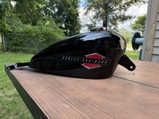Sporster o.e.m. peanut for sale  Gastonia