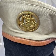 105 béret militaire d'occasion  Arras