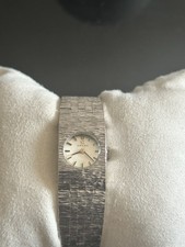 Montre omega d'occasion  La Gorgue