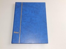 Commonwealth stamp collection for sale  RETFORD
