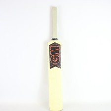 Cricket bat kashmir for sale  LEEDS