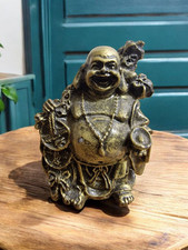 Vintage bronze style for sale  HARROGATE