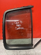 Custode petite vitre d'occasion  Meaux