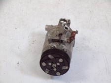 9919 compressore aria usato  Sant Angelo Romano