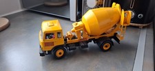 Britains cement mixer for sale  NEWCASTLE UPON TYNE