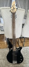 Yamaha bass guitar for sale  LEICESTER