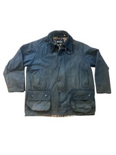 barbour waxed jacket 42 for sale barbour waxed jacket 42 for sale BAMPTON
