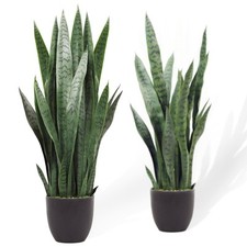 3ft pack artificial for sale  Brentwood