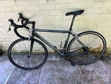 Chris boardman carbon for sale  LEEDS