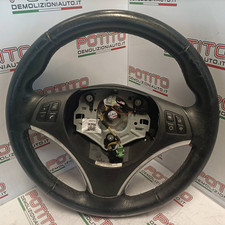 32306795570 volante bmw usato  Italia