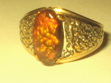 Vtg southwestern fire for sale  Florence