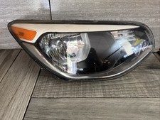 farol kia soul comprar usado farol kia soul comprar usado Enviando para Brazil