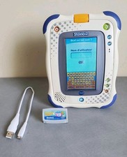 Vtech storio tablet d'occasion  Expédié en Belgium