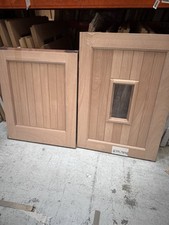 78x30 45mm hardwood for sale  LEEDS