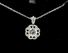 Verragio sterling silver for sale  Hockessin