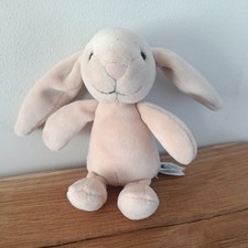 Jellycat first friend for sale  YORK