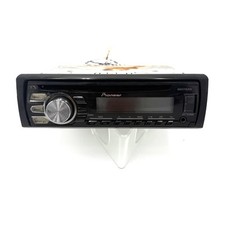radio automotivo pioneer usb comprar usado radio automotivo pioneer usb comprar usado Enviando para Brazil