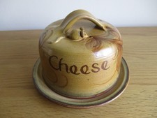 Alvingham cheese dish for sale Alvingham cheese dish for sale  NORWICH