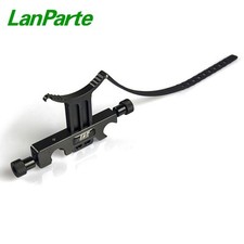 Lanparte support téléobjecti d'occasion  Expédié en France
