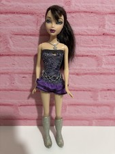 Barbie scene rebel for sale  Mcallen