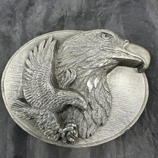 Siskiyou double eagle for sale  Mesa
