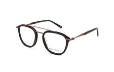 Davidoff dap107 brille gebraucht kaufen  Kyritz