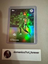 Topps simplicidad 2024 usato  Gioia del Colle