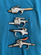 Lot vintage air for sale  South Pasadena