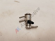 mercedes diesel injector e300 for sale mercedes diesel injector e300 for sale ROWLANDS GILL