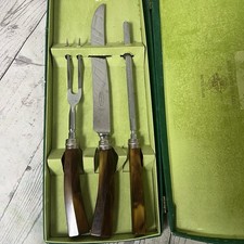 Parker sons sheffield for sale  Bolivar