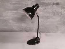 Lampada jacobus design usato Lampada jacobus design usato  Brescia