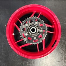 2014 2019 ducati for sale  Dallas