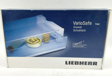 Liebherr tiroir variosafe gebraucht kaufen  Lehrte