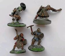 Mordor rks herr gebraucht kaufen  Bürgstadt