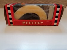 Mercury alfa romeo usato  Viu