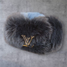 Louis vuitton fox for sale  Shipping to Ireland