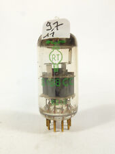 One e188cc green d'occasion One e188cc green d'occasion  Douarnenez