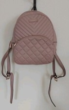 Aldo designer backpack for sale  Edinburg