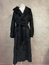 Max mara long for sale  East Brunswick