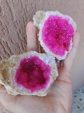 Minerali grande geode usato  Pontedera