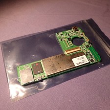 Navigon plus ersatzteile gebraucht kaufen  Stockelsdorf