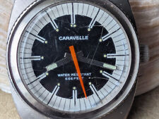 Vintage caravelle 3286 for sale  Brea
